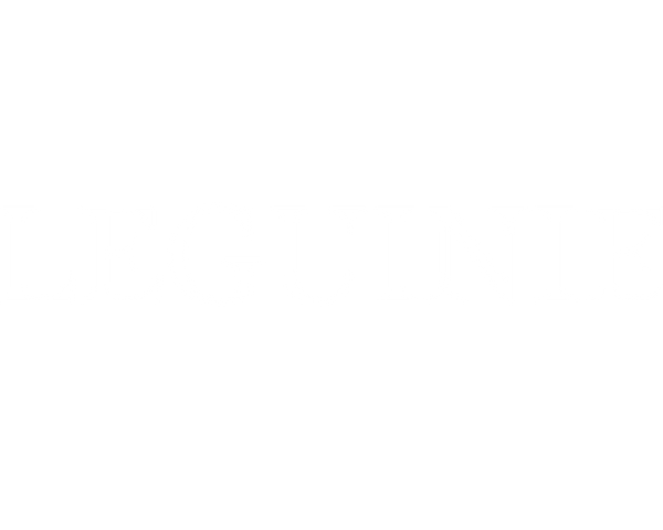 LEGUINIE